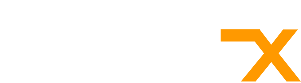Interix GmbH: Ihre IT. Einfach gemacht.