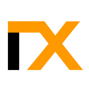 Interix GmbH: Ihre IT. Einfach gemacht.